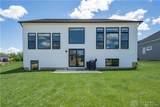 1264 Normandy - Photo 2