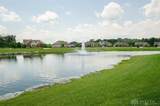 1264 Normandy - Photo 76