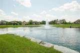 1264 Normandy - Photo 77