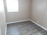 2517 California Avenue - Photo 13