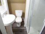 2517 California Avenue - Photo 18
