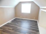 2517 California Avenue - Photo 20