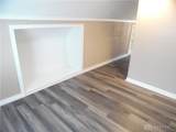 2517 California Avenue - Photo 22
