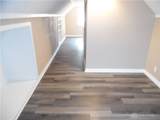 2517 California Avenue - Photo 23