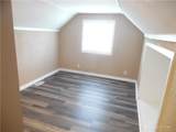 2517 California Avenue - Photo 24