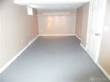 2517 California Avenue - Photo 25