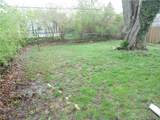 2517 California Avenue - Photo 27