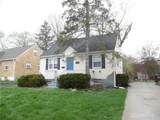2517 California Avenue - Photo 28
