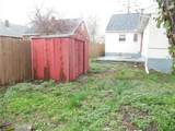2517 California Avenue - Photo 30