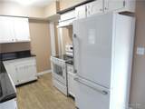 2517 California Avenue - Photo 8