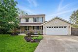 2337 Eastwind Drive - Photo 1