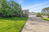 2337 Eastwind Drive - Photo 3