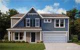 134 Kenneth Hamilton Way - Photo 1