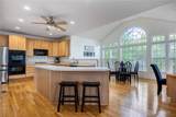 1233 Terrington Way - Photo 8