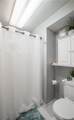 202 Hartshorn Drive - Photo 19