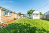 202 Hartshorn Drive - Photo 21