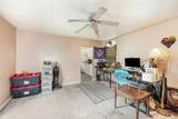 815 Mckaig Avenue - Photo 13