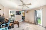 815 Mckaig Avenue - Photo 14