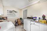 815 Mckaig Avenue - Photo 15