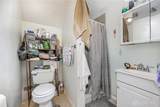 815 Mckaig Avenue - Photo 16
