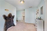 815 Mckaig Avenue - Photo 17
