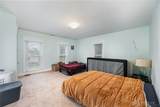 815 Mckaig Avenue - Photo 18