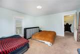 815 Mckaig Avenue - Photo 19
