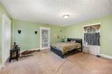 815 Mckaig Avenue - Photo 20
