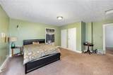 815 Mckaig Avenue - Photo 21