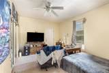 815 Mckaig Avenue - Photo 23