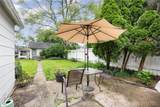 815 Mckaig Avenue - Photo 24