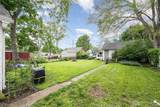 815 Mckaig Avenue - Photo 25