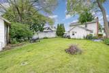 815 Mckaig Avenue - Photo 26