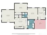 815 Mckaig Avenue - Photo 27