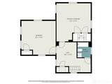 815 Mckaig Avenue - Photo 28