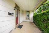 815 Mckaig Avenue - Photo 6