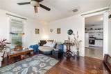 815 Mckaig Avenue - Photo 8