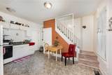 815 Mckaig Avenue - Photo 9