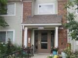 1520 Lake Pointe Way - Photo 1