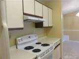 1520 Lake Pointe Way - Photo 10