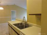 1520 Lake Pointe Way - Photo 11
