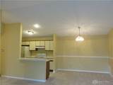 1520 Lake Pointe Way - Photo 12