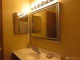 1520 Lake Pointe Way - Photo 13