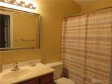 1520 Lake Pointe Way - Photo 14