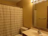 1520 Lake Pointe Way - Photo 15