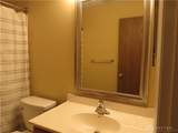 1520 Lake Pointe Way - Photo 16