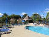 1520 Lake Pointe Way - Photo 18