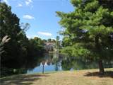 1520 Lake Pointe Way - Photo 20