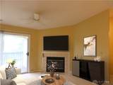 1520 Lake Pointe Way - Photo 4