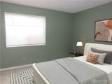1520 Lake Pointe Way - Photo 7